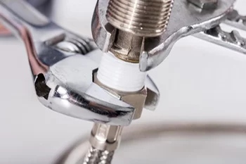 Book an appointment for Arvada plumbing repair in CO near 80004