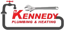 Kennedy-Logo