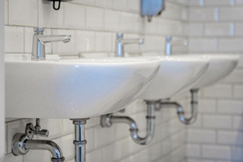 Reliable Denver Commercial Plumbing Services in CO near 80219