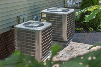 Book an appointment for a Denver HVAC Replacement in CO near 80219