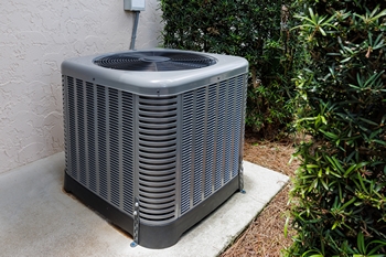 Professional Fort Collins HVAC replacement in CO near 80525