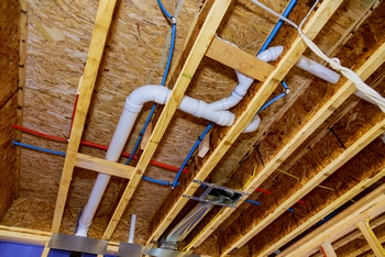 Excellent Colorado Springs residential plumbers in CO near 80918